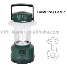 outdoor lantern YH5806